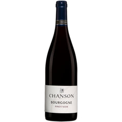 Bourgogne Pinot Noir [750ml]