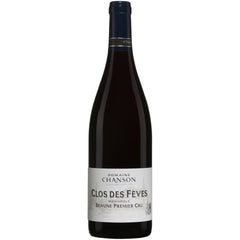 Clos des Fèves Beaune Premier Cru [750ml]