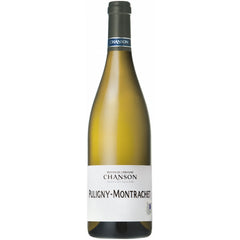 Puligny Montrachet [750ml]
