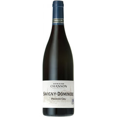 Savigny Dominode Premier Cru [750ml]