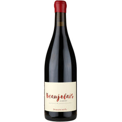 Beaujolais Domaine de Fa [750ml]