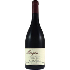 Morgon Vieilles Vignes Jean-Paul Thévenet [750ml]