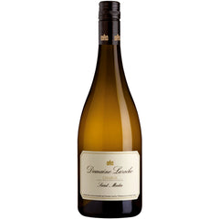Chablis Saint Martin [750ml]