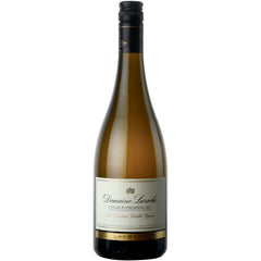 Chablis Vaillons Premier Cru [750ml]