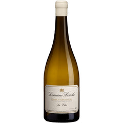 Chablis Grand Cru Les Clos [750ml]