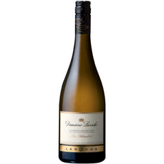 Chablis Grand Cru Les Blanchots [750ml]