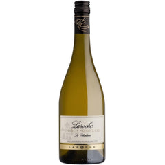 Chablis Premier Cru La Chantrerie [750ml]