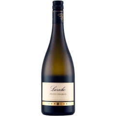 Petit Chablis [750ml]