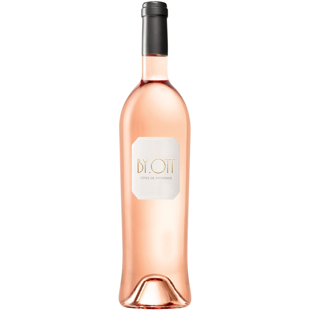 By Ott Rosé [750ml]