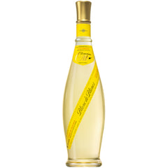 Clos Mireille Blanc de Blancs [750ml]
