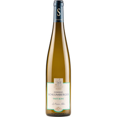 Pinot Blanc Les Princes Abbés [750ml]