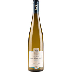 Riesling Les Princes Abbés [750ml]