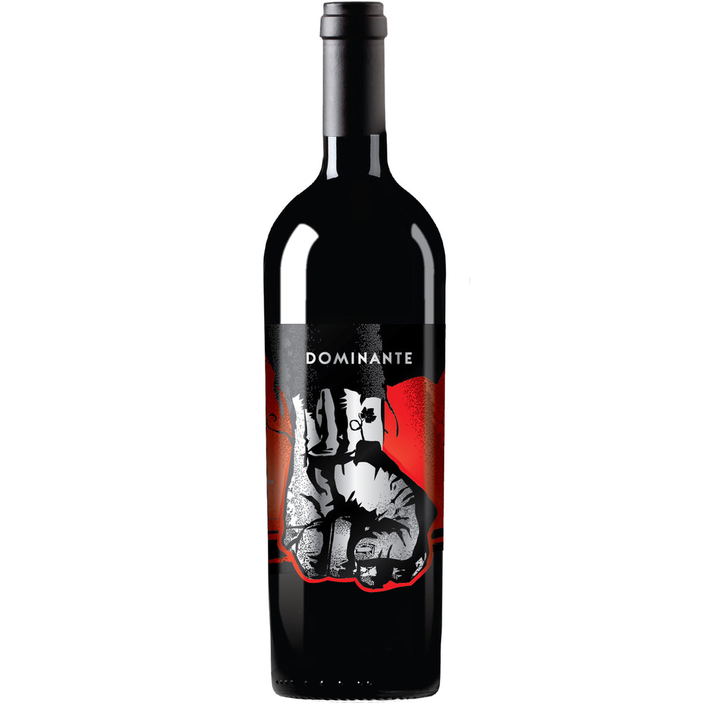 Dominante [750ml]