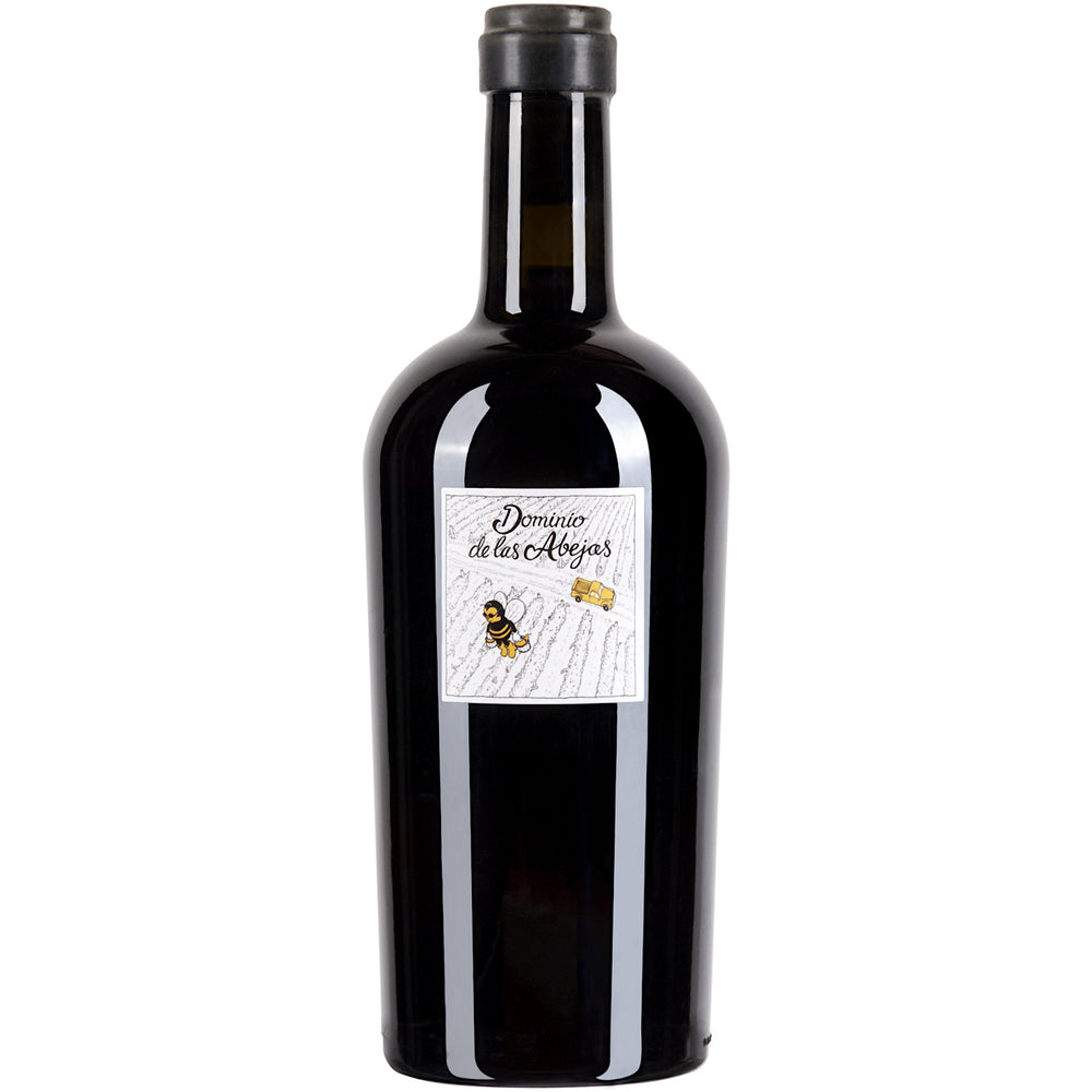 Dominio de las Abejas Néctar de Campo [750ml]