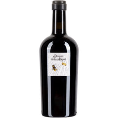 Dominio de las Abejas Néctar de Campo [750ml]