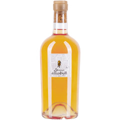 Dominio de las Abejas Naranja [750ml]