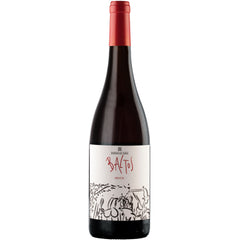 Dominio de Tares Baltos [750ml]