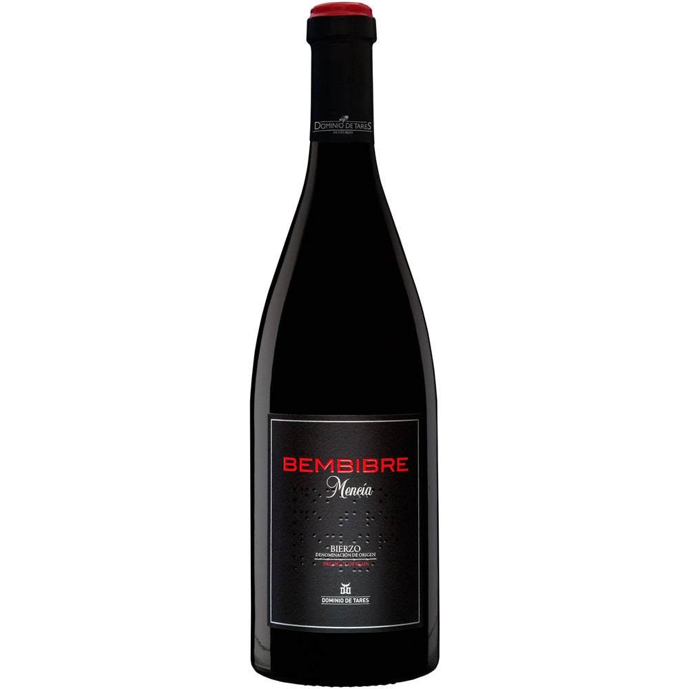Dominio de Tares Bembibre [750ml]