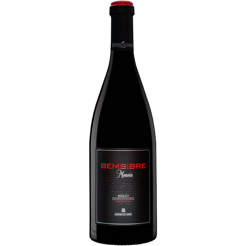 Dominio de Tares Bembibre [750ml]