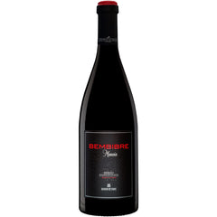 Dominio de Tares Bembibre [750ml]
