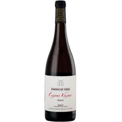 Dominio de Tares Cepas Viejas [750ml]