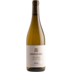 Dominio de Tares Godello [750ml]