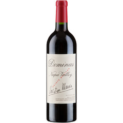 Dominus Napa Valley [750ml]