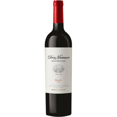 Don Nicanor Nieto Senetiner Malbec [750ml]