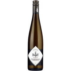 Dopff Gewurztraminer Terres Épicées [750ml]