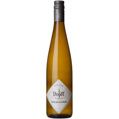 Dopff Gewurztraminer [750ml]