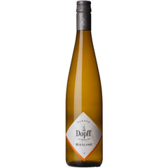 Dopff Riesling [750ml]