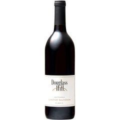 Douglass Hill Cabernet Sauvignon [750ml]