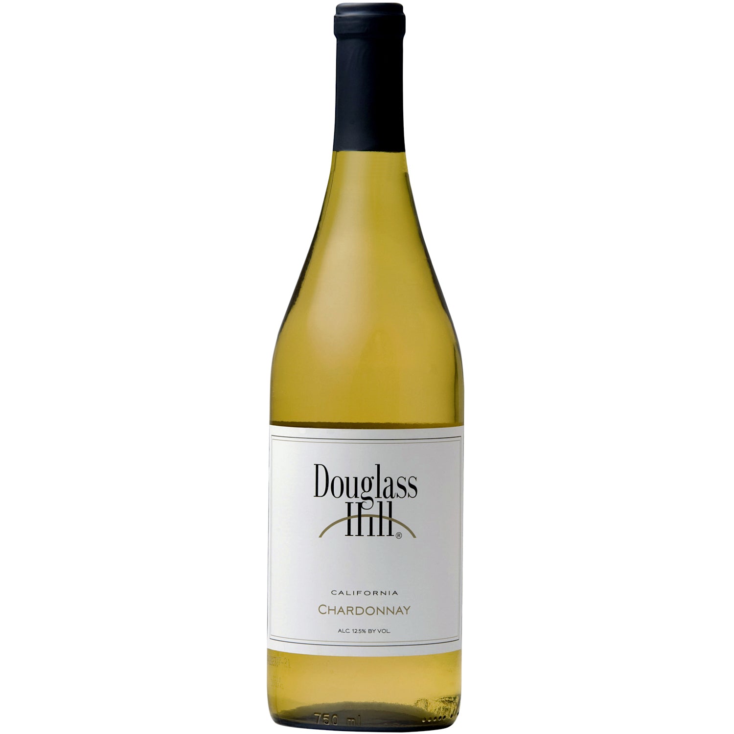 Douglass Hill Chardonnay [750ml]