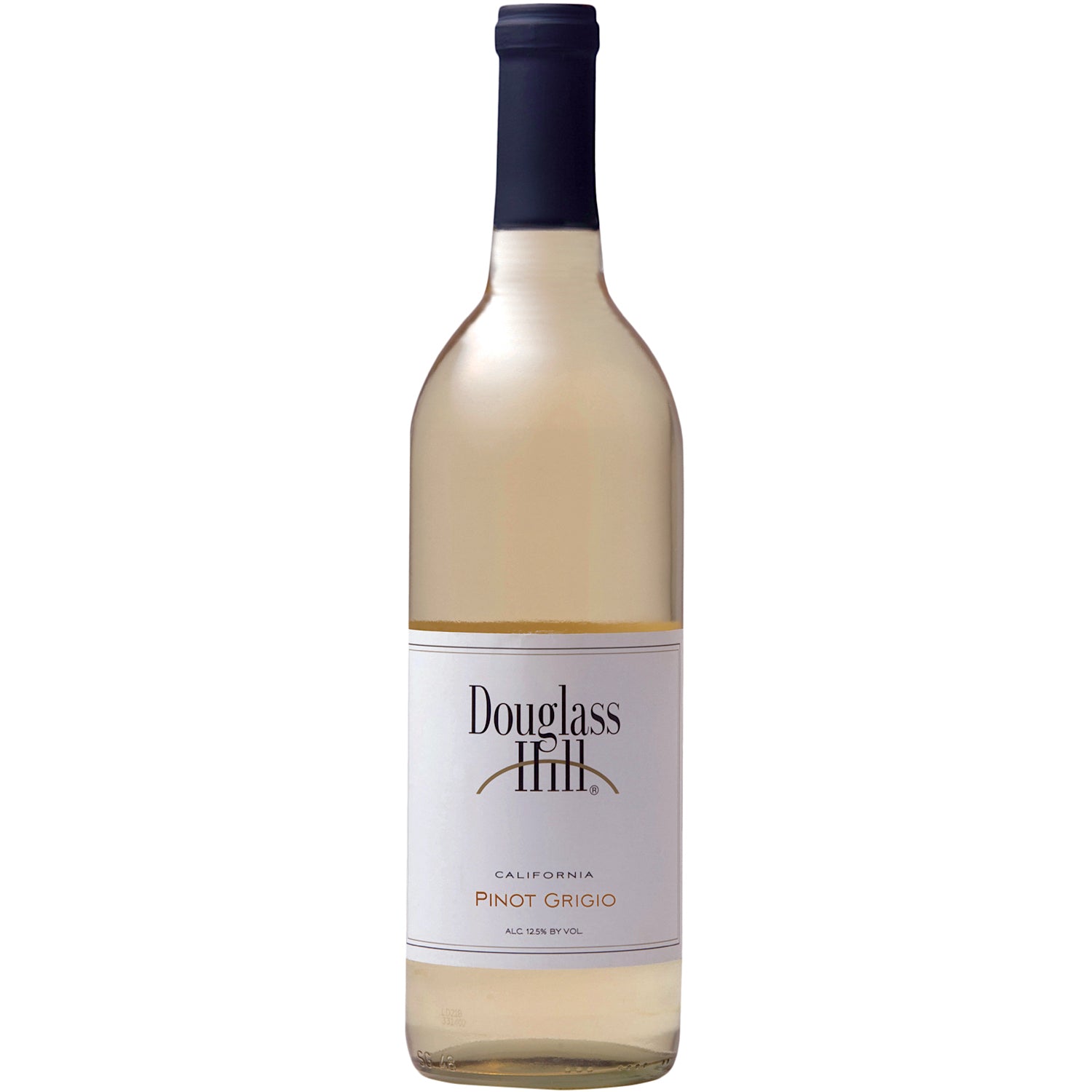Douglass Hill Pinot Grigio [750ml]