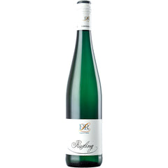Dr. Lossen Riesling [750ml]