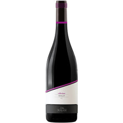 Collezione Dragani Merlot [750ml]