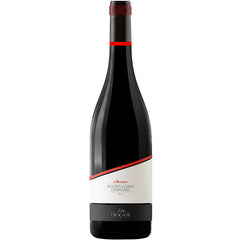 Collezione Montepulciano D´Abruzzo [750ml]