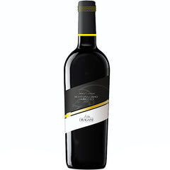 Dragani Selva D´Canonici [750ml]