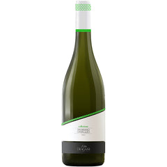 Collezione Trebbiano D´Abruzzo [750ml]
