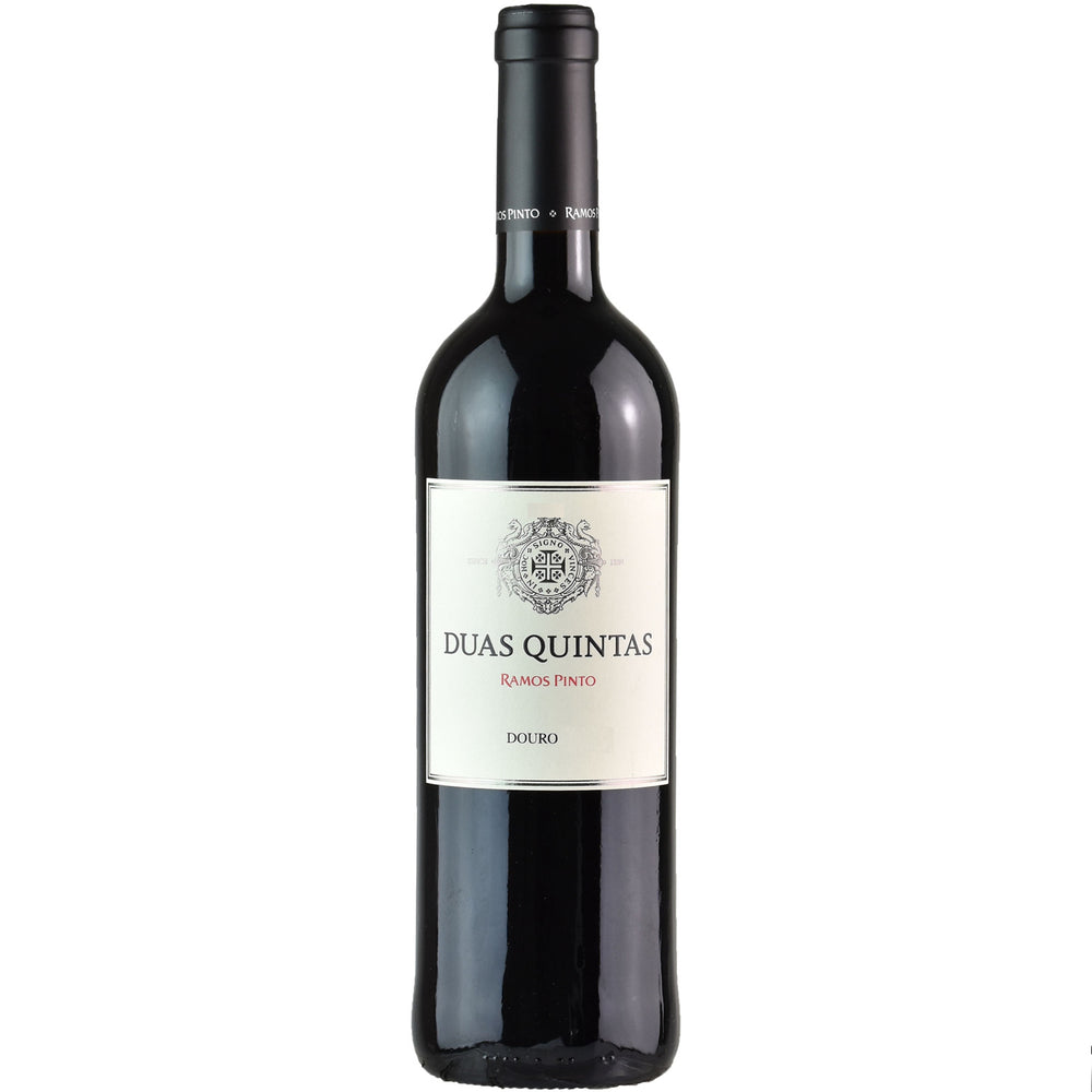 Duas Quintas [750ml]