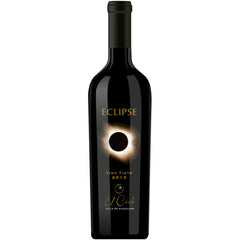 Eclipse [750ml]