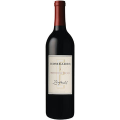Edmeades Zinfandel [750ml]