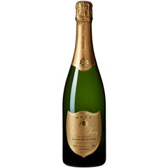 Edmond Thery Brut Blanc de Blancs [750ml]