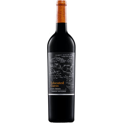 Educated Guess Napa County Cabernet [750ml]