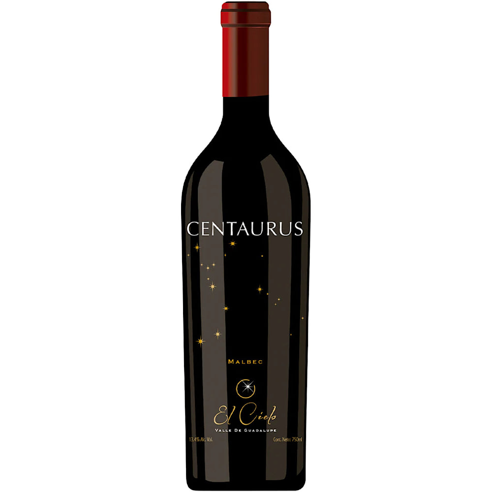 Centaurus [750ml]
