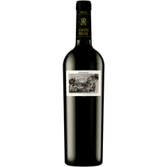Coto Real Reserva [750ml]