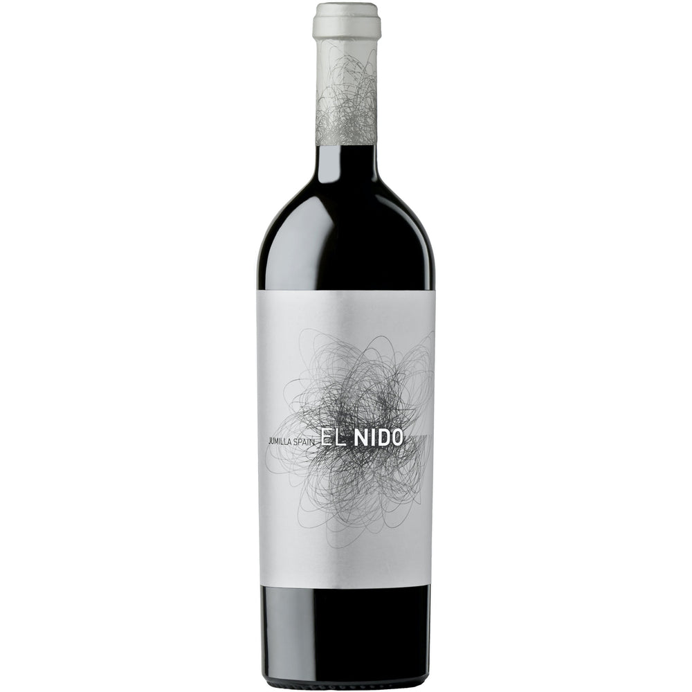 El Nido [750ml]