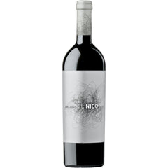 El Nido [750ml]