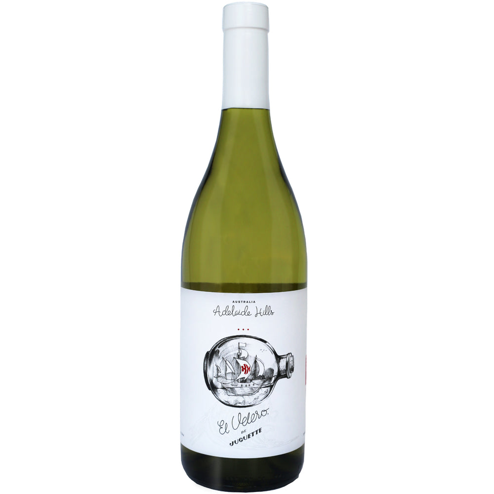 El Velero de Juguette [750ml]