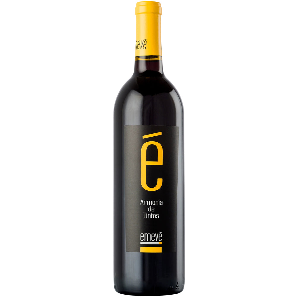 Armonía de Tintos [750ml]